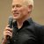 Neal McDonough