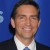Jim Caviezel CatholicSpeakers.com The Passion of the Christ Actor / Actress Business Film / Movies Motivational Radio / TVCatholic Speaker