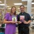 Paula Umana Fr. Donald Calloway CatholicSpeakers.com Catholic Speaker Bilingual Corporate Speaker Disabilities God in Hardships Motherhood Motivational Professional Athlete Sports &amp; Faith