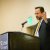 Christopher Check Catholic Speaker