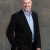 Elvis Grbac Catholic Speaker