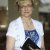 Kathleen Lindemann Catholic Speaker