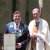 Raymond de Souza Catholic Speaker