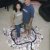 Greg &amp; Jennifer Willits