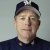 Rich Donnelly Milwaukee Brewers Catholic Speaker