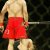 Bas Rutten