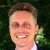 Dr. John Bergsma