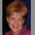Jill Stanek