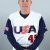 Rich Donnelly Team USA Catholic Speaker