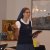 Sr. Nancy Usselmann Catholic Speaker