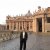 Matthew Allner Catholic Speaker
