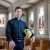 Fr. Chase Hilgenbrinck Catholic Speaker - Professional Soccer