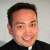 Fr. Leo Patalinghug