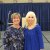 Annette Hills Catholic Musician/Speaker