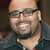 Dr. Ansel Augustine Catholic Speaker