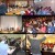 Joseph Warren CatholicSpeakers.com Catholic Speaker Broken Catholic Podcast Addiction Business Family Issues Fatherhood God in Hardships Men&#039;s Issues Radio / TV Relationships Youth Speaker Catholic Speakers