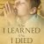Tom McQueen What I Learned When I Died CatholicSpeakers.com