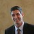 Paul Vitale CatholicSpeakers.com Matt Birk &amp; Company Corporate Speaker Motivational Youth Speaker Catholic Speaker