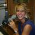 Judy Hehr Catholic Speaker