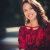 Maria Vargo Catholic Speaker and Musician