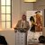 Raymond de Souza Catholic Speaker