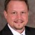 Jim Blackburn CatholicSpeakers.com Apologetics Author Bible Divorce Issues Family Issues Homosexuality Same-Sex Attraction Social Issues Catholic Speaker