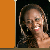 Immaculee Ilibagiza