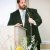 Joe McClane Catholic Speaker