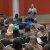 Thomas Wurtz FOCUS CatholicSpeakers.com Fatherhood Men&#039;s Issues New Evangelization Sports &amp; Faith