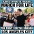 Gia Chacon Catholic Pro Life Speaker Bible Motivational Pro-Life Youth Speaker Catholic Speaker Catholic Speakers