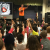 Mr. Peace - School Assembly
