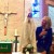 Nebraska Day of Reflection Annie Karto