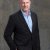 Elvis Grbac Catholic Speaker
