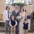 Abby Watts CatholicSpeakers.com Divorce Issues Motherhood Radio / TV Catholic Speaker