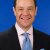 Toby Cook Catholic Speaker - Kansas City Royals