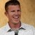 Matt Birk NFL Baltimore Ravens CatholicSpeakers.com Pro Life Speaker Corporate Speaker Men&#039;s Issues Professional Athlete Sports &amp; Faith Catholic Speaker