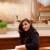 Mayra Rodriguez CatholicSpeakers.com Pro Life Catholic Speaker
