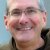 Fr. Albert Haase