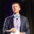Matt Birk NFL Baltimore Ravens CatholicSpeakers.com Pro Life Speaker Corporate Speaker Men&#039;s Issues Professional Athlete Sports &amp; Faith Catholic Speaker