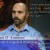 Matt D&#039;Antuono CatholicSpeakers.com Apologetics Convert Philosophy Catholic Speaker