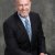 Elvis Grbac Catholic Speaker