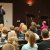 Trent Horn Catholic Speaker