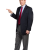 John Kuypers IPM speaker 2 standing