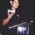 Speaking at CMN