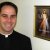 Fr. Donald Calloway, MIC