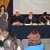 Sr. Nancy Usselmann Catholic Speaker