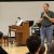 Patrick Novecosky Catholic Speaker Family Issues Men&#039;s Issues New Evangelization Catholic Speakers