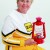 JoAnn Contorno Catholic Speaker Comedy God in Hardships Motivational Catholic Speakers