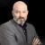 Kenneth Cramer Catholic Speaker