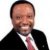 Alan Keyes
